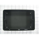Housing Bottom T32M